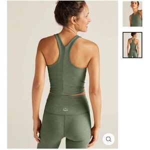 Beyond Yoga Spacedye Set